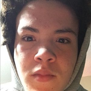 Meet your Posher, Myles